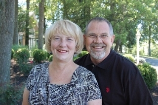 Vermilyea prayer card